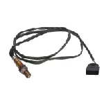 Lambda-sonda BOSCH 0 258 006 978 IC-B7D0E9