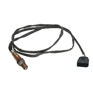 Lambda-sonda BOSCH 0 258 006 978 IC-B7D0E9