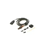 Lambda-sonda BOSCH 0 258 006 978 IC-B7D0E9