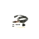 Lambda-sonda BOSCH 0 258 006 978 IC-B7D0E9