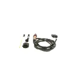 Lambda-sonda BOSCH 0 258 006 978 IC-B7D0E9