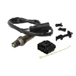 Lambda-sonda BOSCH 0 258 006 980 IC-B6C439