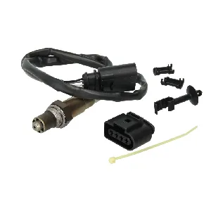 Lambda-sonda BOSCH 0 258 006 980 IC-B6C439