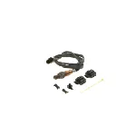 Lambda-sonda BOSCH 0 258 006 986 IC-BEA5BC