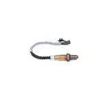 Lambda-sonda BOSCH 0 258 006 988 IC-C66781