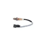 Lambda-sonda BOSCH 0 258 006 988 IC-C66781
