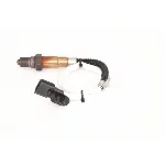 Lambda-sonda BOSCH 0 258 006 990 IC-B7B91C