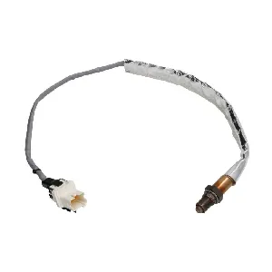 Lambda-sonda BOSCH 0 258 007 036 IC-533980