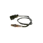 Lambda-sonda BOSCH 0 258 007 057 IC-9E50F1