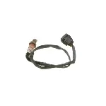 Lambda-sonda BOSCH 0 258 007 057 IC-9E50F1