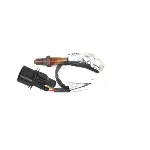 Lambda-sonda BOSCH 0 258 007 059 IC-C02E3E