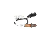 Lambda-sonda BOSCH 0 258 007 059 IC-C02E3E