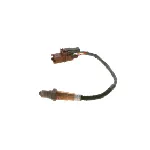 Lambda-sonda BOSCH 0 258 007 084 IC-A657E1