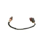 Lambda-sonda BOSCH 0 258 007 084 IC-A657E1