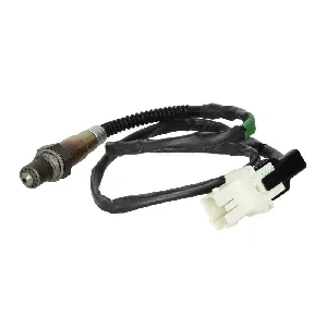 Lambda-sonda BOSCH 0 258 007 135 IC-B3D74A