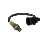 Lambda-sonda BOSCH 0 258 007 142 IC-ABB933