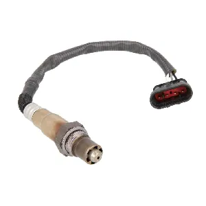 Lambda-sonda BOSCH 0 258 007 146 IC-B3D751