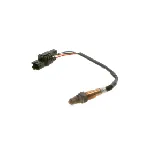 Lambda-sonda BOSCH 0 258 007 147 IC-F678A5