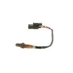 Lambda-sonda BOSCH 0 258 007 147 IC-F678A5