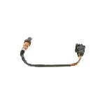Lambda-sonda BOSCH 0 258 007 147 IC-F678A5