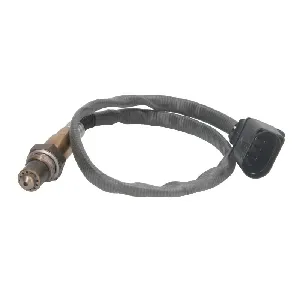 Lambda-sonda BOSCH 0 258 007 160 IC-B3D757