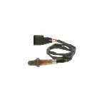 Lambda-sonda BOSCH 0 258 007 174 IC-B3D75A