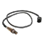 Lambda-sonda BOSCH 0 258 007 215 IC-B3D767