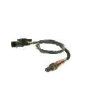 Lambda-sonda BOSCH 0 258 007 233 IC-B3D769