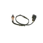 Lambda-sonda BOSCH 0 258 007 233 IC-B3D769