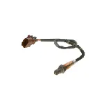 Lambda-sonda BOSCH 0 258 007 234 IC-B3D76A