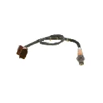 Lambda-sonda BOSCH 0 258 007 234 IC-B3D76A