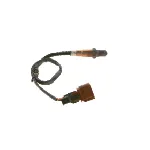 Lambda-sonda BOSCH 0 258 007 234 IC-B3D76A
