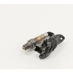Lambda-sonda BOSCH 0 258 007 240 IC-B3D76E
