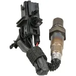 Lambda-sonda BOSCH 0 258 007 264 IC-B3D778