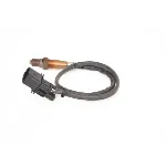 Lambda-sonda BOSCH 0 258 007 274 IC-B3D77A