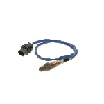 Lambda-sonda BOSCH 0 258 007 276 IC-B3D77B