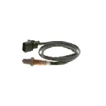 Lambda-sonda BOSCH 0 258 007 290 IC-C02E44