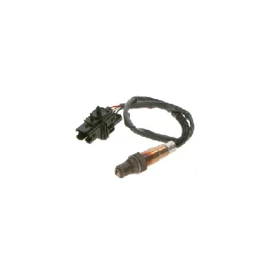 Lambda-sonda BOSCH 0 258 007 332 IC-B3D77F
