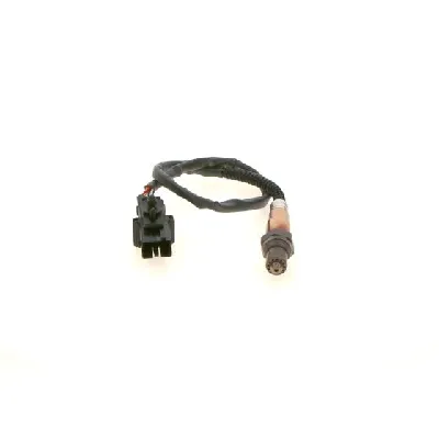 Lambda-sonda BOSCH 0 258 007 332 IC-B3D77F
