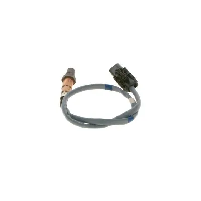 Lambda-sonda BOSCH 0 258 007 333 IC-D2E7D7
