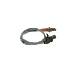 Lambda-sonda BOSCH 0 258 007 333 IC-D2E7D7