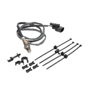 Lambda-sonda BOSCH 0 258 007 351 IC-B08672