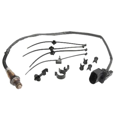 Lambda-sonda BOSCH 0 258 007 353 IC-B2966D