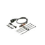 Lambda-sonda BOSCH 0 258 007 353 IC-B2966D