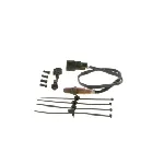 Lambda-sonda BOSCH 0 258 007 353 IC-B2966D