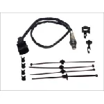 Lambda-sonda BOSCH 0 258 007 355 IC-B2966E