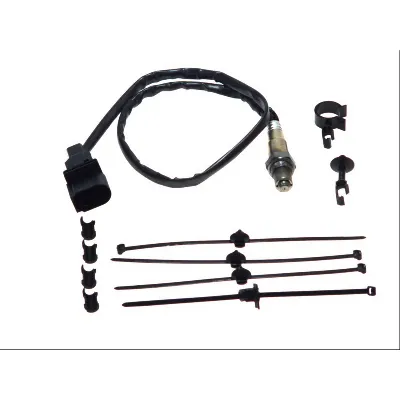 Lambda-sonda BOSCH 0 258 007 355 IC-B2966E