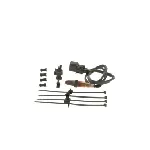 Lambda-sonda BOSCH 0 258 007 355 IC-B2966E