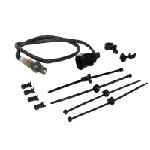 Lambda-sonda BOSCH 0 258 007 359 IC-B29670