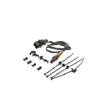 Lambda-sonda BOSCH 0 258 007 359 IC-B29670